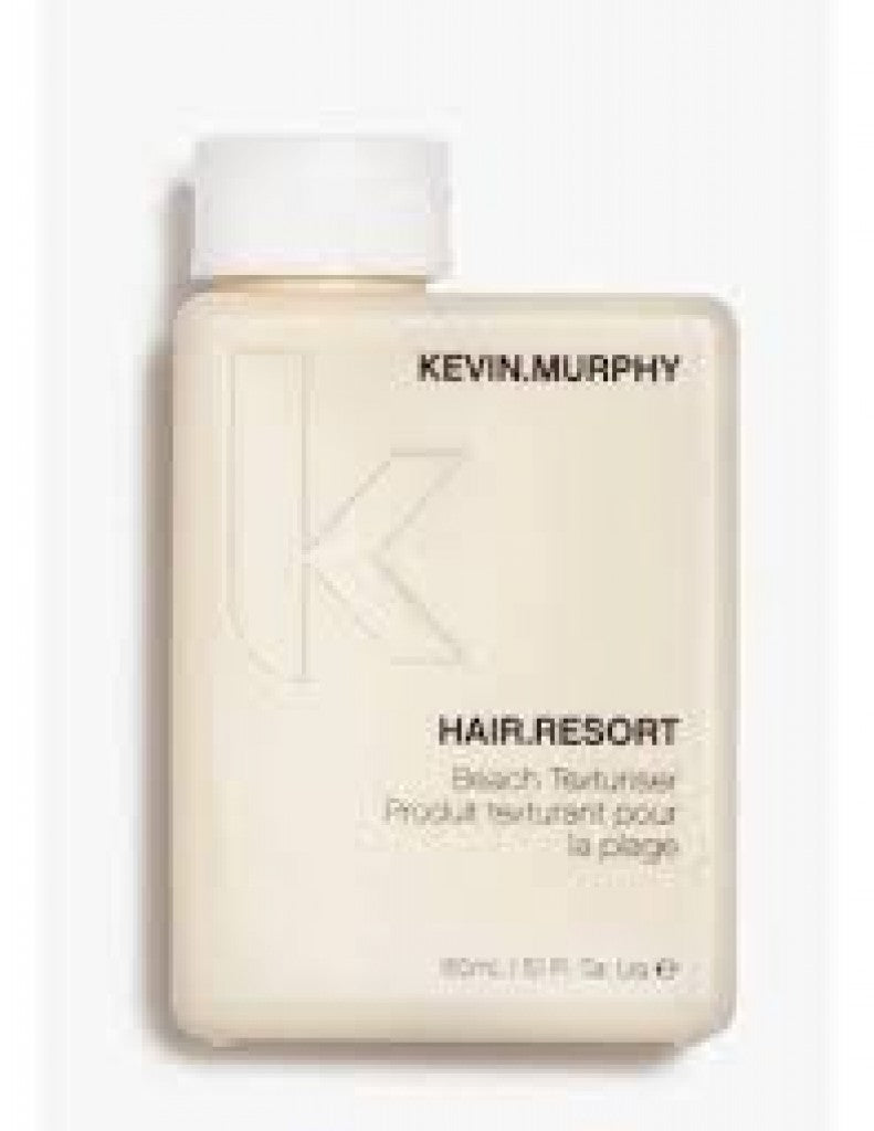 HAIR.RESORT.LOTION 150 ml