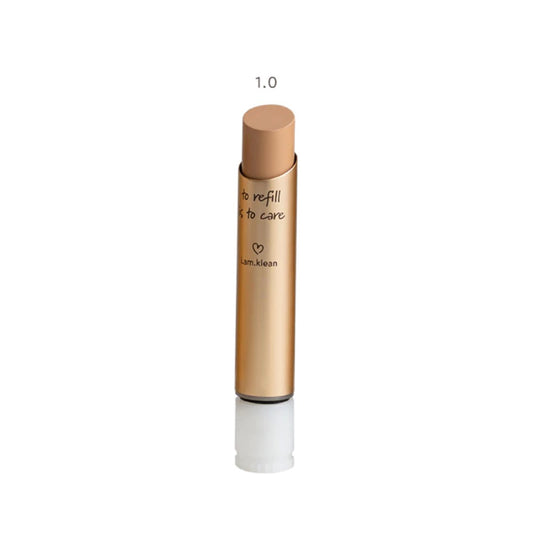 Concealer refill 1.0