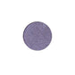 Eyeshadow Viola