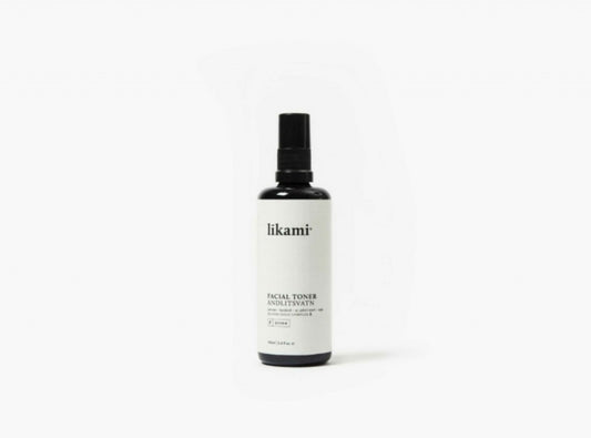 Toner 100ml