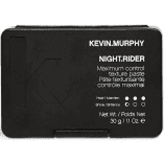 NIGHT.RIDER 30 g