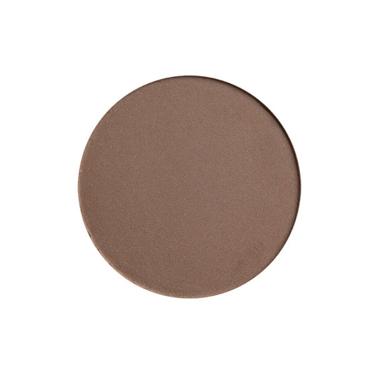 Compact  bronzer