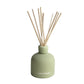 Diffuser Fig & Cedar 130gr