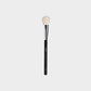 PUNE Blush Brush 4105