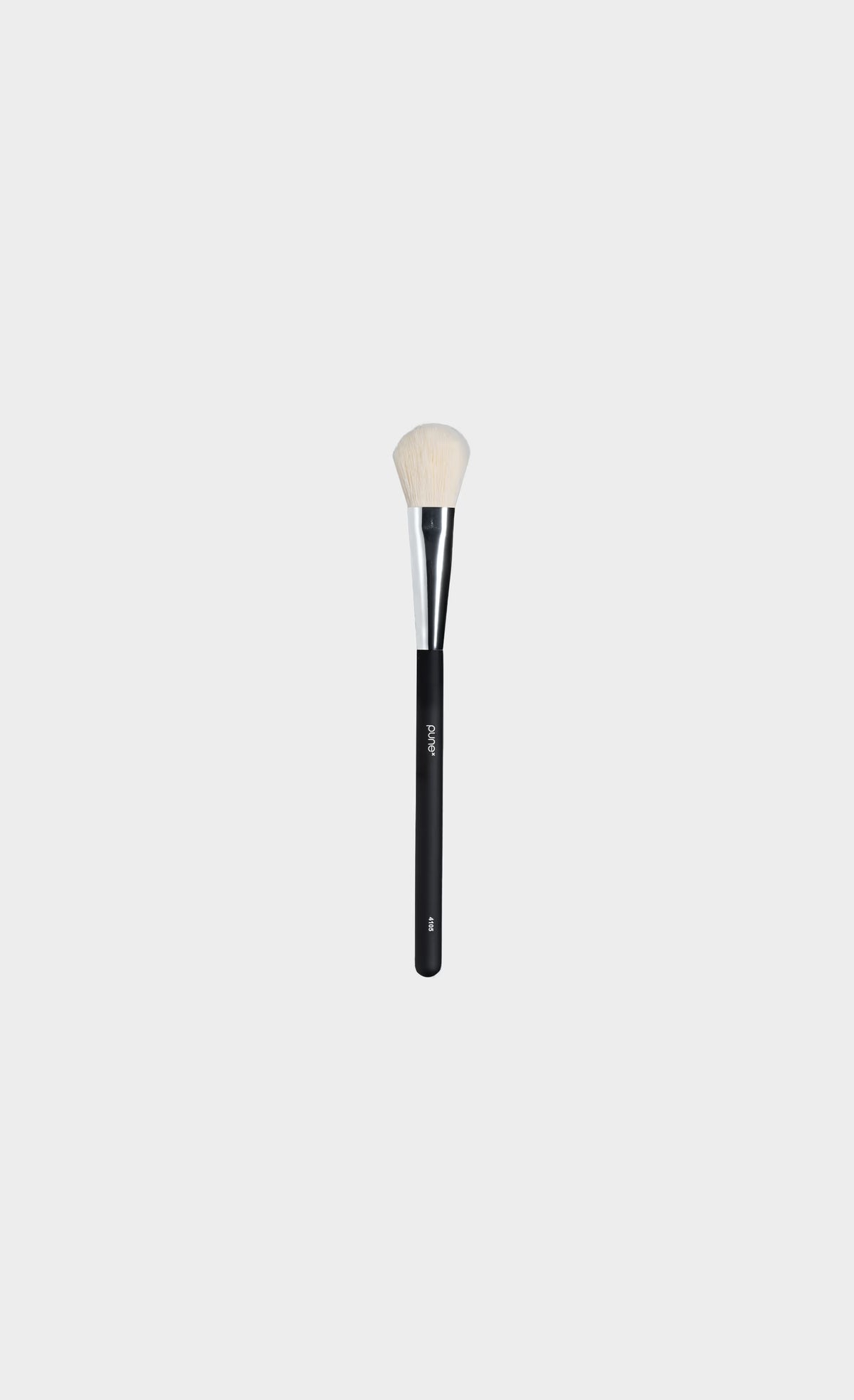 PUNE Blush Brush 4105