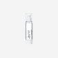 PUNE Brush Spray Cleaner 4097