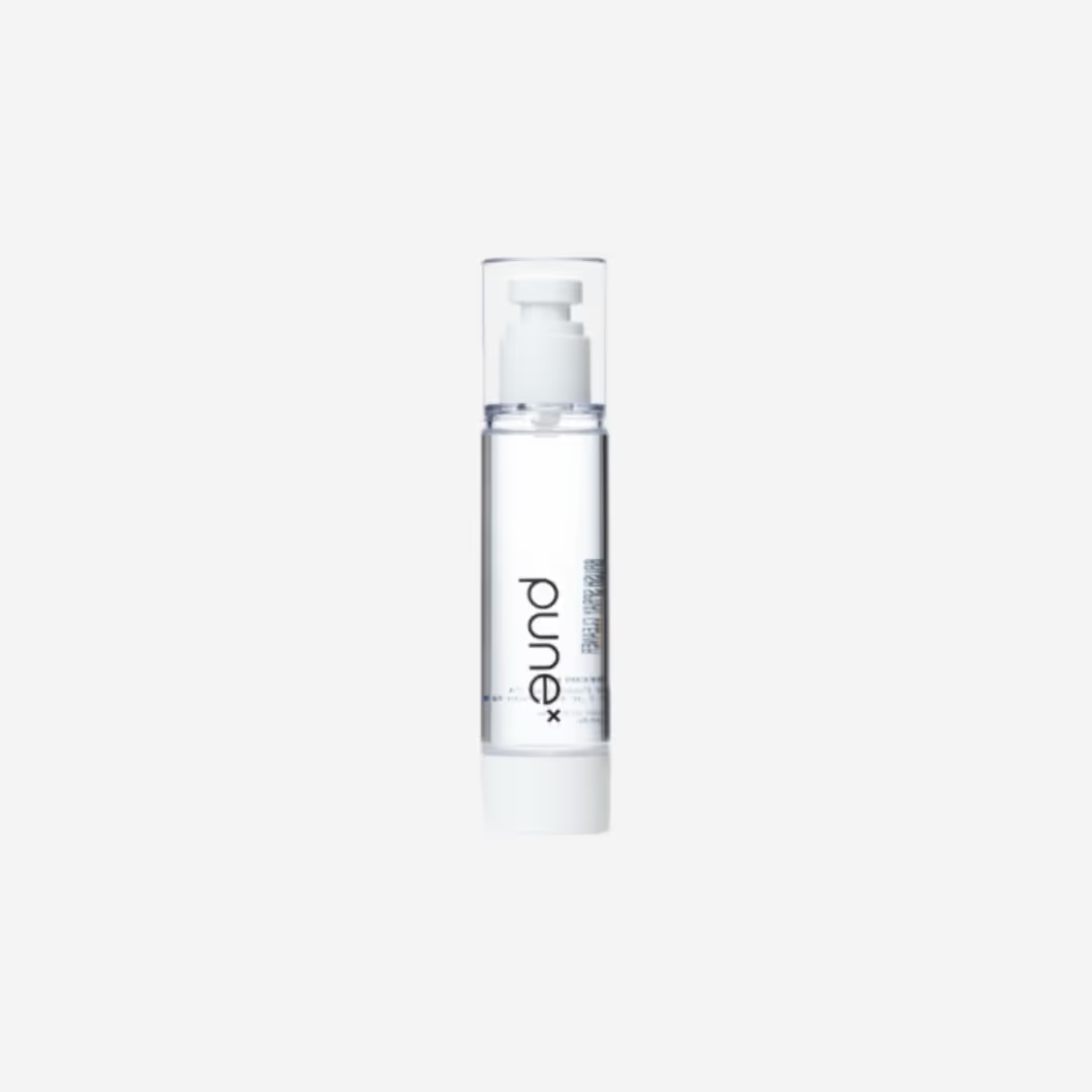PUNE Brush Spray Cleaner 4097