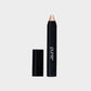PUNE Chubby Eyestick Sparkle 2187