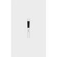 PUNE Skincare Cream Brush 4115