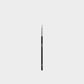 PUNE Eyeliner Brush 4005