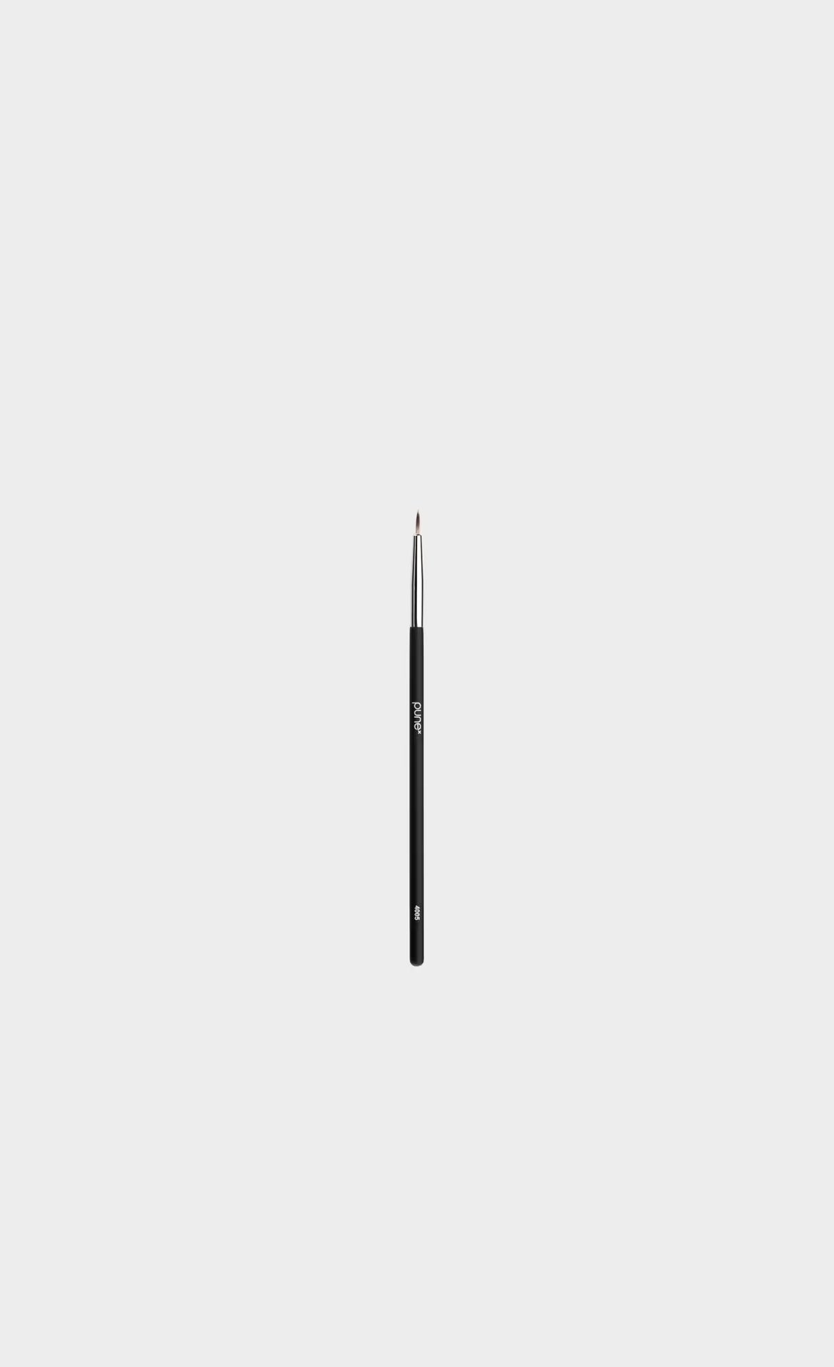 PUNE Eyeliner Brush 4005
