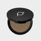 PUNE Eyebrow Powder Dark Brown 2600