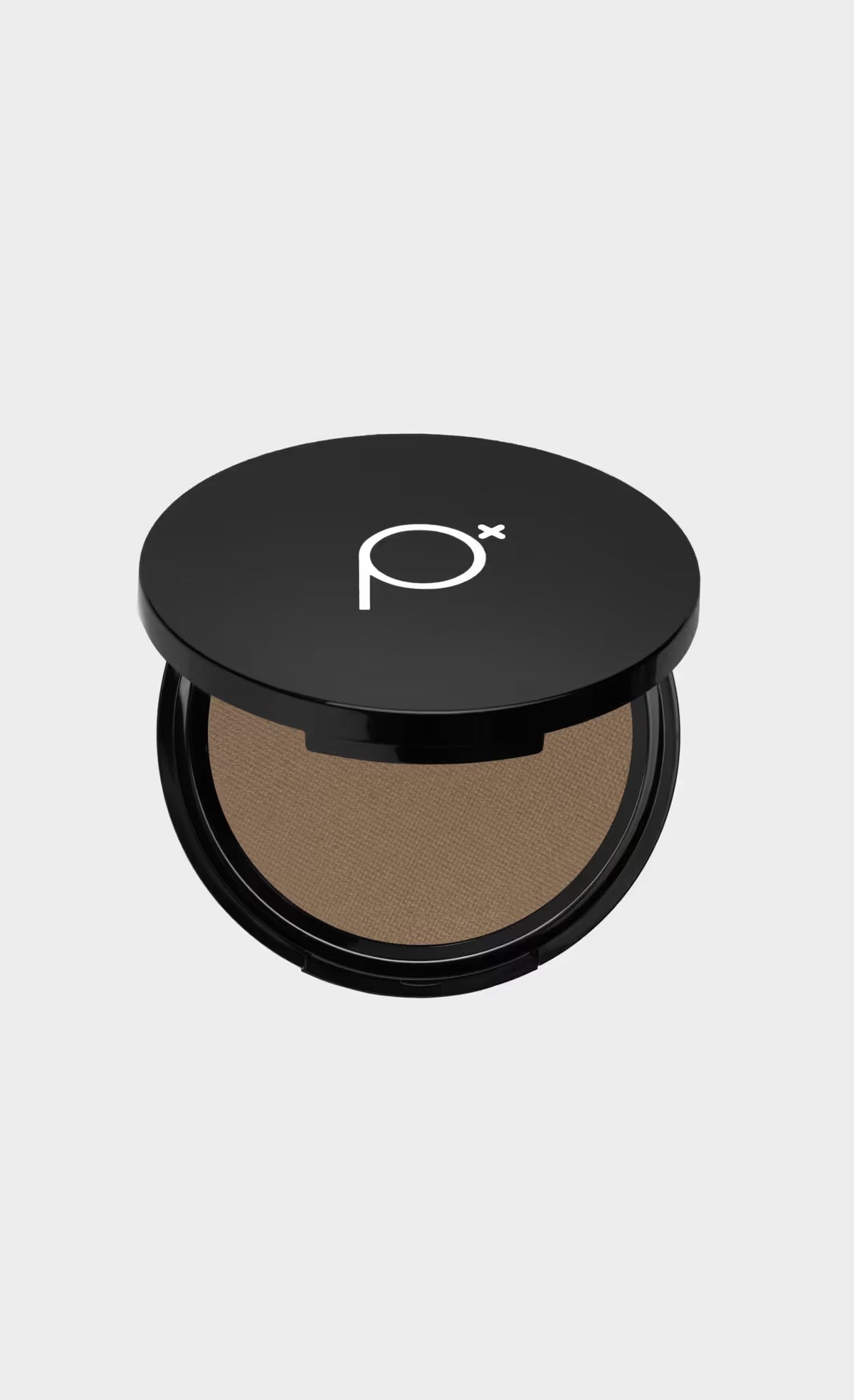 PUNE Eyebrow Powder Dark Brown 2600