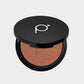 PUNE Eyeshadow Demi-mat Dazzling 2155