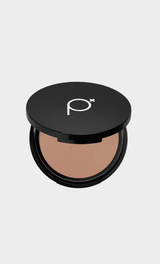 PUNE Eyeshadow Mat Dessert 2120