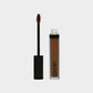 PUNE Fluid Concealer Chestnut 3125