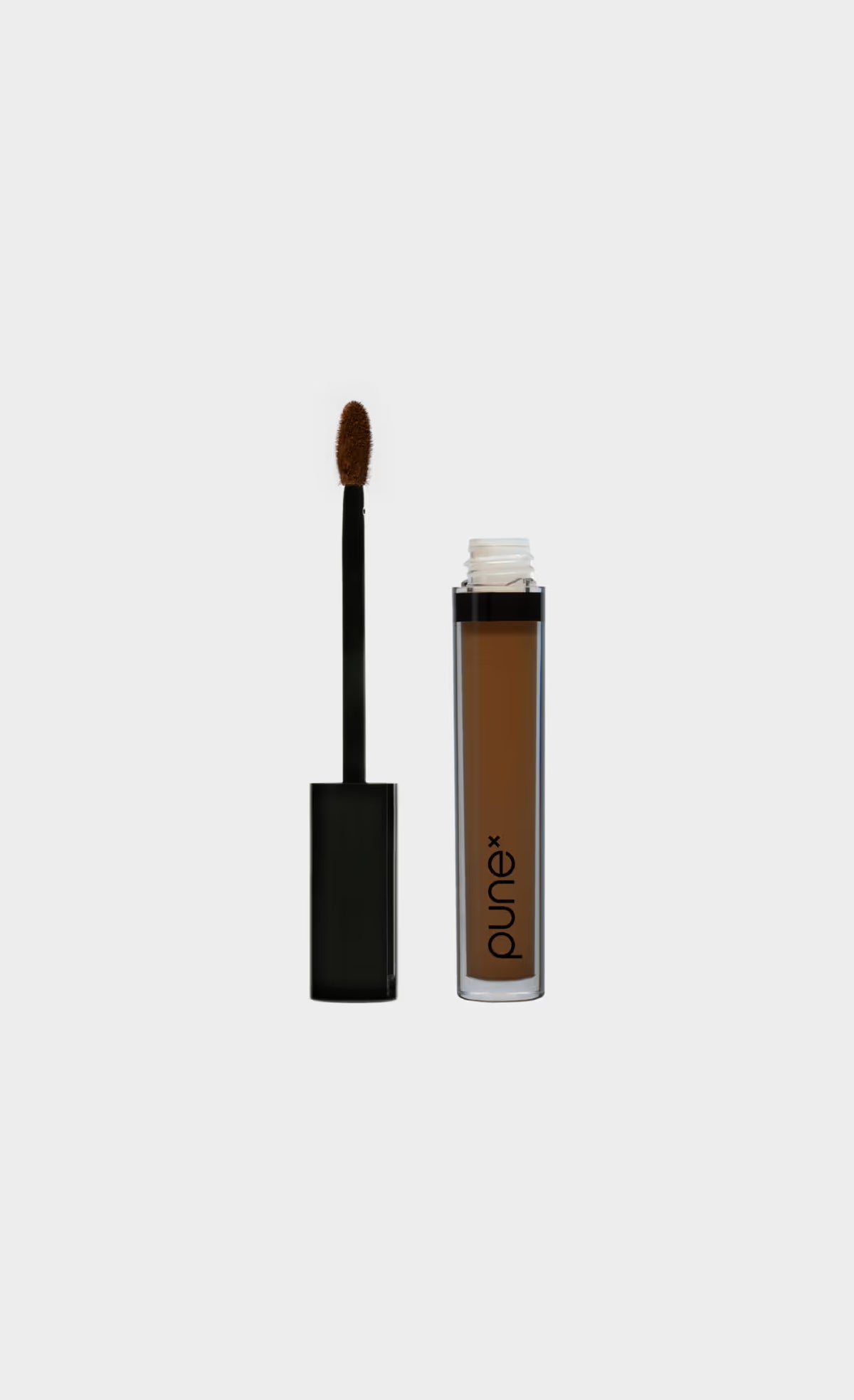 PUNE Fluid Concealer Chestnut 3125