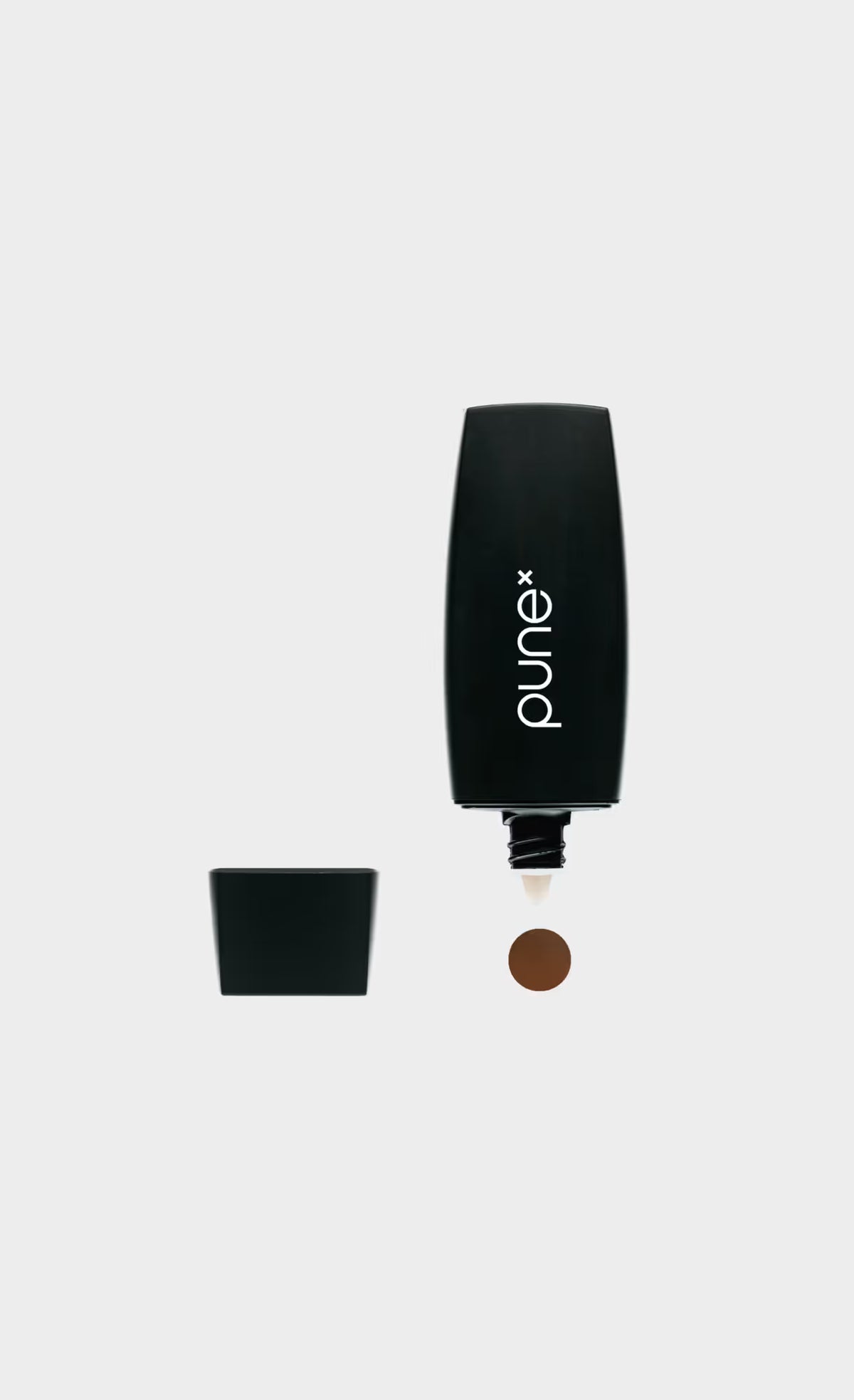 PUNE Foundation Fluid Espresso 3649