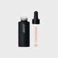 PUNE Foundation Serum NO.1 3690