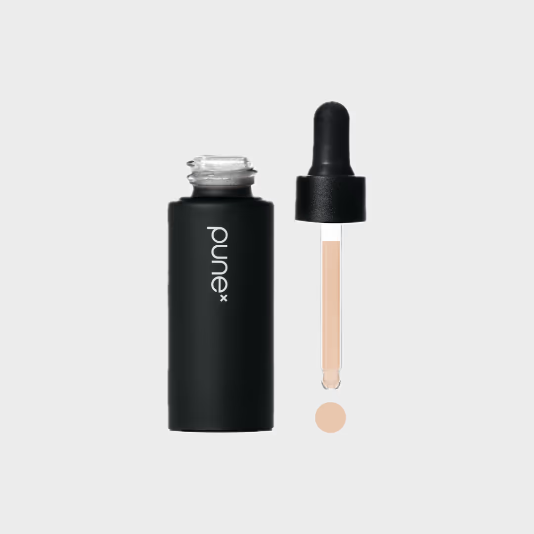 PUNE Foundation Serum NO.1 3690