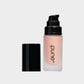 PUNE Highlight Cream Pink Glow 3535
