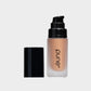 PUNE Highlight Cream Bronze Glow 3545