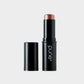 Pune Highlight Stick Boss Bronze