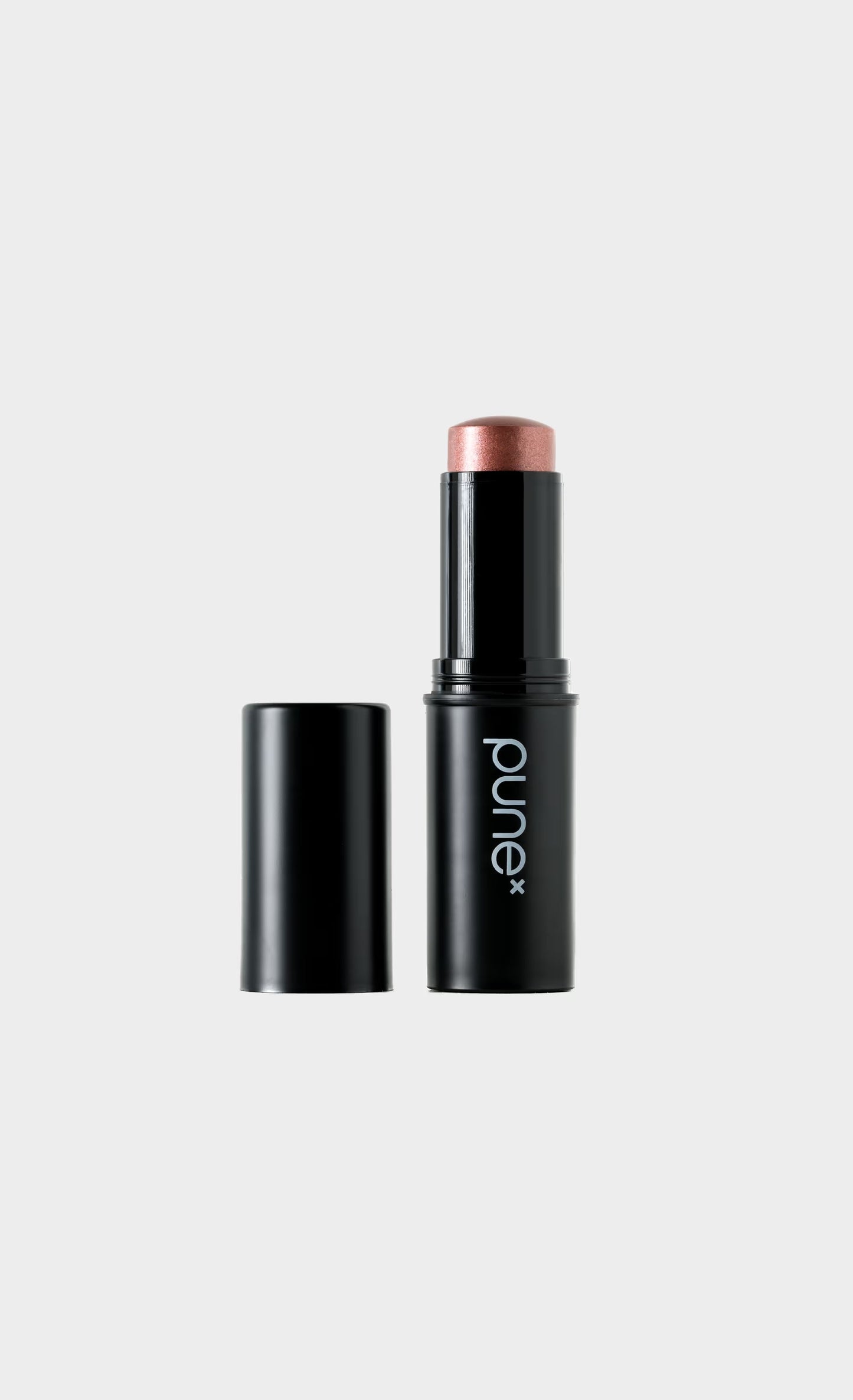 Pune Highlight Stick Boss Bronze