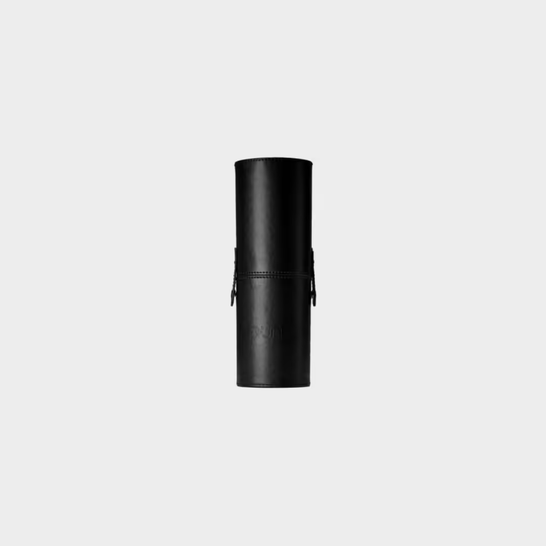 PUNE Brush Cup Holder Small 5017