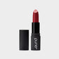Pune Lipstick Mat Totally Reddy