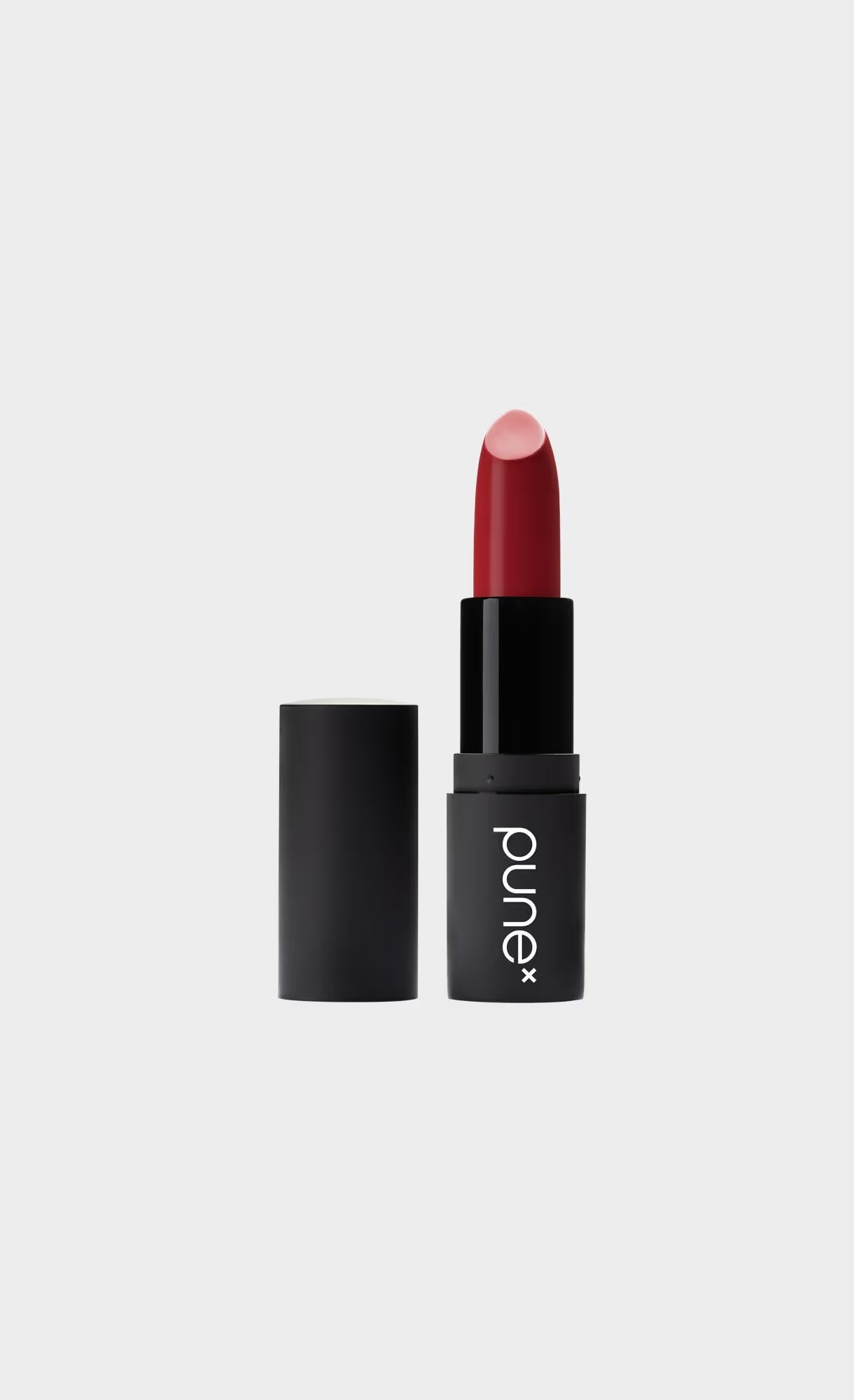 Pune Lipstick Mat Totally Reddy