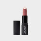 Pune Lipstick Shiny Gimme More