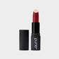 Pune Lipstick Shiny First Lady