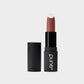 Pune Lipstick Shiny The Nude