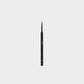 PUNE Precision Eyeliner Brush 4110