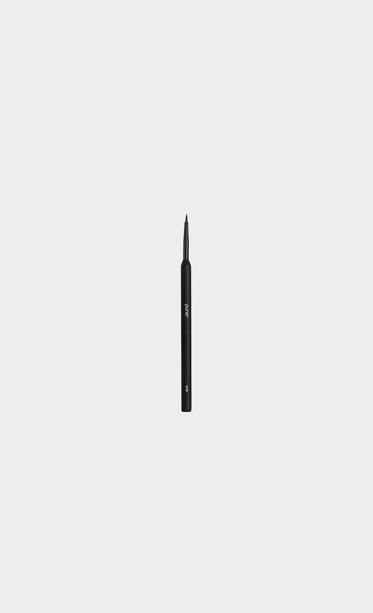 PUNE Precision Eyeliner Brush 4110