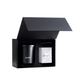 PUNE Love You Same Scent Symphony Giftbox