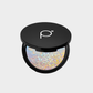 PUNE Eyeshadow Shimmer Cava 2940