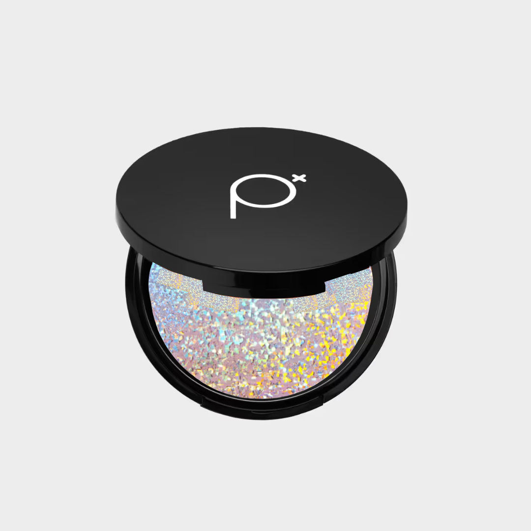 PUNE Eyeshadow Shimmer Cava 2940
