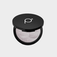 PUNE Eyeshadow Shimmer Viognier 2948