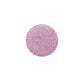 Eyeshadow Dhalia