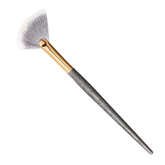 Fan brush °4