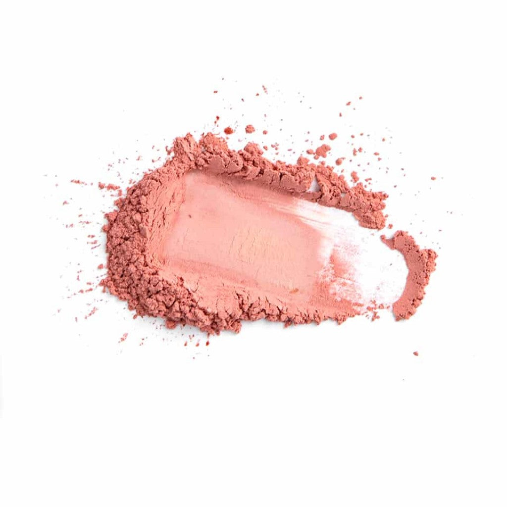 Loose Blush Popular Pink 2