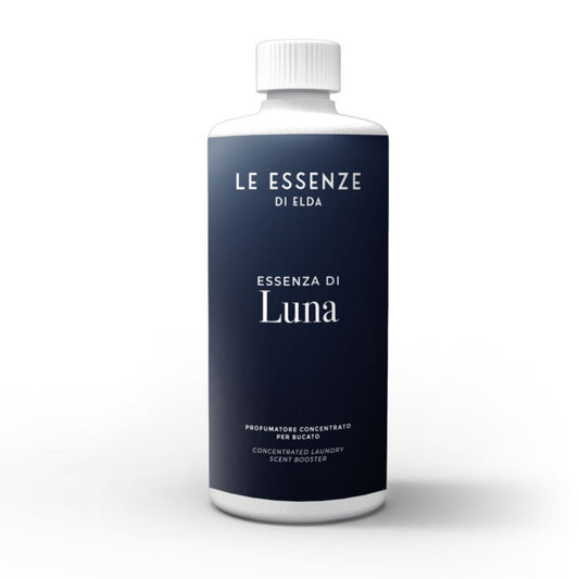 Luna 500ml