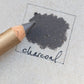 Easy peasy pencil Charcoal