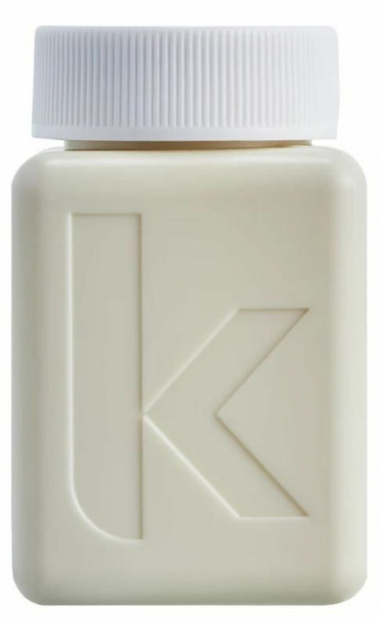 HAIR.RESORT 40 ml