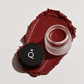 Pune Blush Lip & Cheek Cheeky Lips