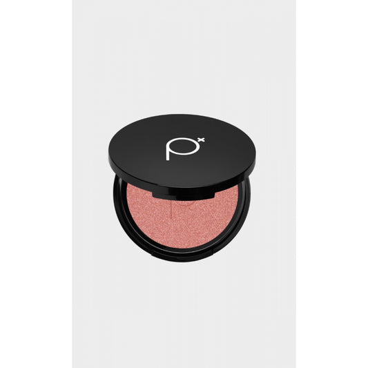 Eyeshadow Demi Mat Wink For Pink