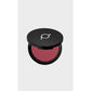 Eyeshadow Mat Strike A Rose