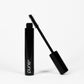 Pune Volumizing Mascara